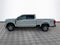 2026 Ford F-350SD Lariat 4WD CREW CAB