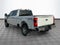 2026 Ford F-350SD Lariat 4WD CREW CAB