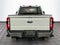 2026 Ford F-350SD Lariat 4WD CREW CAB