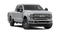 2026 Ford F-350SD Lariat 4WD CREW CAB