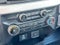 2026 Ford F-350SD XL 4WD CREW CAB