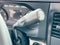 2026 Ford F-350SD XL 4WD CREW CAB