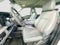 2026 Ford F-350SD XL 4WD CREW CAB