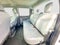 2026 Ford F-350SD XL 4WD CREW CAB