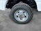 2026 Ford F-350SD XL 4WD CREW CAB