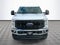 2026 Ford F-350SD XL 4WD CREW CAB