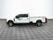 2026 Ford F-350SD XL 4WD CREW CAB
