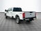 2026 Ford F-350SD XL 4WD CREW CAB