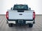 2026 Ford F-350SD XL 4WD CREW CAB