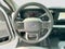2026 Ford F-350SD XL 4WD CREW CAB