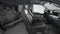 2026 Ford F-350SD XL 4WD CREW CAB