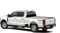 2026 Ford F-350SD Lariat 4WD CREW CAB