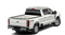 2026 Ford F-350SD Lariat 4WD CREW CAB
