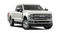 2026 Ford F-350SD Lariat 4WD CREW CAB