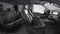2026 Ford F-350SD Lariat 4WD CREW CAB