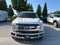 2018 Ford F-350SD Lariat 6.7 DIESEL