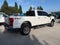 2018 Ford F-350SD Lariat 6.7 DIESEL