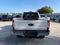 2018 Ford F-350SD Lariat 6.7 DIESEL