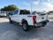 2018 Ford F-350SD Lariat 6.7 DIESEL