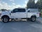 2018 Ford F-350SD Lariat 6.7 DIESEL