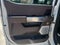 2026 Ford F-350SD King Ranch 4WD CREW CAB