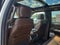 2026 Ford F-350SD King Ranch 4WD CREW CAB