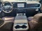 2026 Ford F-350SD King Ranch 4WD CREW CAB