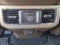 2026 Ford F-350SD King Ranch 4WD CREW CAB