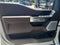 2026 Ford F-350SD King Ranch 4WD CREW CAB