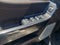 2026 Ford F-350SD King Ranch 4WD CREW CAB