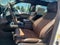 2026 Ford F-350SD King Ranch 4WD CREW CAB