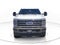 2026 Ford F-350SD King Ranch 4WD CREW CAB