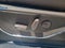 2026 Ford F-350SD King Ranch 4WD CREW CAB