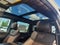 2026 Ford F-350SD King Ranch 4WD CREW CAB