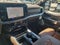 2026 Ford F-350SD King Ranch 4WD CREW CAB