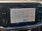 2026 Ford F-350SD King Ranch 4WD CREW CAB