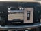 2026 Ford F-350SD King Ranch 4WD CREW CAB