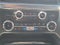 2026 Ford F-350SD King Ranch 4WD CREW CAB