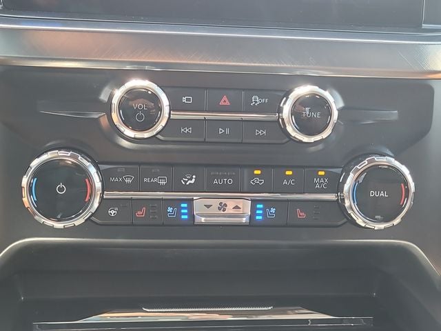 2026 Ford F-350SD King Ranch 4WD CREW CAB