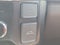 2026 Ford F-350SD King Ranch 4WD CREW CAB