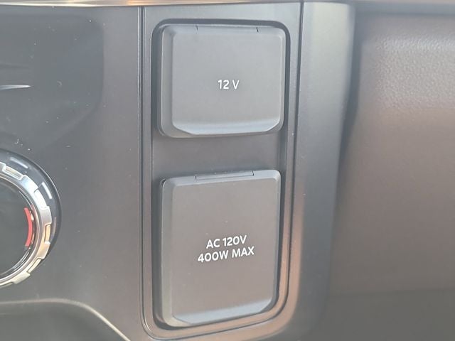 2026 Ford F-350SD King Ranch 4WD CREW CAB
