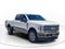 2026 Ford F-350SD King Ranch 4WD CREW CAB