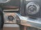 2026 Ford F-350SD King Ranch 4WD CREW CAB