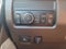 2026 Ford F-350SD King Ranch 4WD CREW CAB