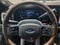 2026 Ford F-350SD King Ranch 4WD CREW CAB