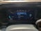 2026 Ford F-350SD King Ranch 4WD CREW CAB