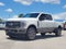 2026 Ford F-350SD King Ranch 4WD CREW CAB