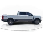 2026 Ford F-350SD King Ranch 4WD CREW CAB