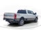 2026 Ford F-350SD King Ranch 4WD CREW CAB