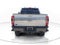2026 Ford F-350SD King Ranch 4WD CREW CAB